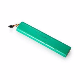 Neato Botvac 70E / 75 / 80 / 85 batteri 4000 mAh 